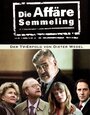 Die Affäre Semmeling (2002) скачать бесплатно в хорошем качестве без регистрации и смс 1080p