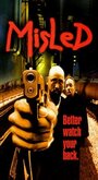 Misled (1999) трейлер фильма в хорошем качестве 1080p