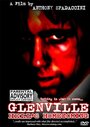 Glenville: Hell's Homecoming (2005) скачать бесплатно в хорошем качестве без регистрации и смс 1080p