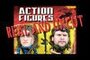 Смотреть «Action Figures: Real and Uncut» онлайн фильм в хорошем качестве