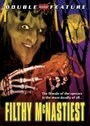 Filthy McNastiest: Apocalypse Fuck! (2005) трейлер фильма в хорошем качестве 1080p