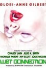 Lust Connection (2005) трейлер фильма в хорошем качестве 1080p Lust Connection (2005) трейлер фильма в хорошем качестве 1080p
