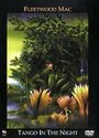 Fleetwood Mac: Tango in the Night (1987) скачать бесплатно в хорошем качестве без регистрации и смс 1080p Fleetwood Mac: Tango in the Night (1987) скачать бесплатно в хорошем качестве без регистрации и смс 1080p
