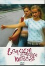 Espoon viimeinen neitsyt (2003) кадры фильма смотреть онлайн в хорошем качестве