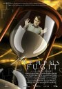 Tempus fugit (2003) трейлер фильма в хорошем качестве 1080p Tempus fugit (2003) трейлер фильма в хорошем качестве 1080p