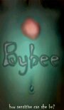 Bybee (2002) скачать бесплатно в хорошем качестве без регистрации и смс 1080p Bybee (2002) скачать бесплатно в хорошем качестве без регистрации и смс 1080p