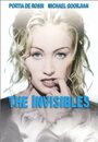 The Invisibles (1999) скачать бесплатно в хорошем качестве без регистрации и смс 1080p The Invisibles (1999) скачать бесплатно в хорошем качестве без регистрации и смс 1080p
