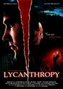 Lycanthropy (2006) трейлер фильма в хорошем качестве 1080p