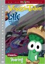 Смотреть «VeggieTales: Lyle, the Kindly Viking» онлайн в хорошем качестве