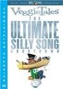 VeggieTales: The Ultimate Silly Song Countdown (2001) скачать бесплатно в хорошем качестве без регистрации и смс 1080p VeggieTales: The Ultimate Silly Song Countdown (2001) скачать бесплатно в хорошем качестве без регистрации и смс 1080p
