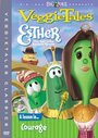 VeggieTales: Esther, the Girl Who Became Queen (2000) скачать бесплатно в хорошем качестве без регистрации и смс 1080p VeggieTales: Esther, the Girl Who Became Queen (2000) скачать бесплатно в хорошем качестве без регистрации и смс 1080p