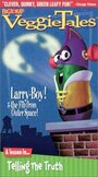 Larry-Boy! And the Fib from Outer Space! (1997) скачать бесплатно в хорошем качестве без регистрации и смс 1080p