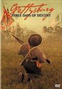 Gettysburg: Three Days of Destiny (2004) кадры фильма смотреть онлайн в хорошем качестве