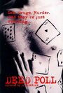 Deed Poll (2004) скачать бесплатно в хорошем качестве без регистрации и смс 1080p