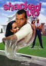 Shacked Up (2002) скачать бесплатно в хорошем качестве без регистрации и смс 1080p