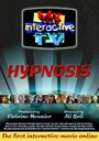 My Interactive TV (1998) скачать бесплатно в хорошем качестве без регистрации и смс 1080p