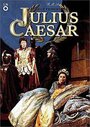 Julius Caesar (1984) скачать бесплатно в хорошем качестве без регистрации и смс 1080p Julius Caesar (1984) скачать бесплатно в хорошем качестве без регистрации и смс 1080p