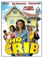 Tha' Crib (2004) скачать бесплатно в хорошем качестве без регистрации и смс 1080p Tha' Crib (2004) скачать бесплатно в хорошем качестве без регистрации и смс 1080p