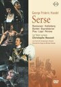 Dresdner Musikfestspiele 2000 - George Frideric Handel: Xerxes (Serse) - Dramma per musica (2000) трейлер фильма в хорошем качестве 1080p