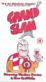 Grand Slam (1978) кадры фильма смотреть онлайн в хорошем качестве