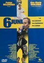 Sjätte juni (2004) трейлер фильма в хорошем качестве 1080p