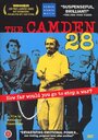 The Camden 28 (2007) трейлер фильма в хорошем качестве 1080p