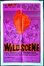 The Wild Scene (1970) трейлер фильма в хорошем качестве 1080p