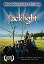Jacklight (1995) скачать бесплатно в хорошем качестве без регистрации и смс 1080p Jacklight (1995) скачать бесплатно в хорошем качестве без регистрации и смс 1080p