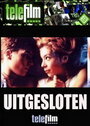 Uitgesloten (2001) скачать бесплатно в хорошем качестве без регистрации и смс 1080p