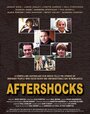 Aftershocks (1998)