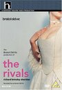The Rivals (2004) скачать бесплатно в хорошем качестве без регистрации и смс 1080p The Rivals (2004) скачать бесплатно в хорошем качестве без регистрации и смс 1080p