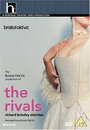 The Rivals (2004) кадры фильма смотреть онлайн в хорошем качестве