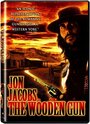 The Wooden Gun (2002) кадры фильма смотреть онлайн в хорошем качестве