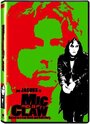 Mic and the Claw (2000) скачать бесплатно в хорошем качестве без регистрации и смс 1080p