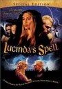 Lucinda's Spell (1998) скачать бесплатно в хорошем качестве без регистрации и смс 1080p Lucinda's Spell (1998) скачать бесплатно в хорошем качестве без регистрации и смс 1080p