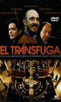 El tránsfuga (2003) скачать бесплатно в хорошем качестве без регистрации и смс 1080p