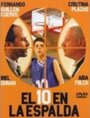 Amb el 10 a l'esquena (2004) кадры фильма смотреть онлайн в хорошем качестве