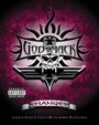 Changes: Godsmack (2004) трейлер фильма в хорошем качестве 1080p