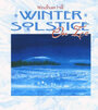 Winter Solstice on Ice (1999) кадры фильма смотреть онлайн в хорошем качестве