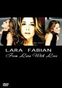 Смотреть «From Lara with Love» онлайн в хорошем качестве