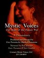 Mystic Voices: The Story of the Pequot War (2004) кадры фильма смотреть онлайн в хорошем качестве