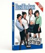 EastEnders: Slaters in Detention (2003) трейлер фильма в хорошем качестве 1080p