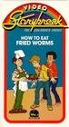 How to Eat Fried Worms (1985) скачать бесплатно в хорошем качестве без регистрации и смс 1080p How to Eat Fried Worms (1985) скачать бесплатно в хорошем качестве без регистрации и смс 1080p