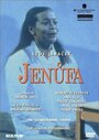 Jenufa (1989) кадры фильма смотреть онлайн в хорошем качестве