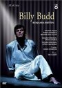 Billy Budd (1988) кадры фильма смотреть онлайн в хорошем качестве