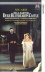 Duke Bluebeard's Castle (1988)