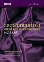 Cecilia Bartoli Sings Mozart (2002) скачать бесплатно в хорошем качестве без регистрации и смс 1080p