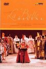 La belle Hélène (1996) скачать бесплатно в хорошем качестве без регистрации и смс 1080p