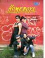 Homeboys (1992) скачать бесплатно в хорошем качестве без регистрации и смс 1080p