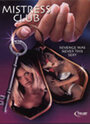The Mistress Club (2000) скачать бесплатно в хорошем качестве без регистрации и смс 1080p The Mistress Club (2000) скачать бесплатно в хорошем качестве без регистрации и смс 1080p